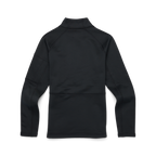 Tempa Fleece Half-Zip Pullover - Women's