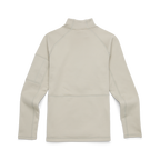 Tempa Fleece Half-Zip Pullover - Women's