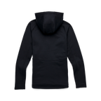 Tempa Fleece Hooded Jacket - Women's