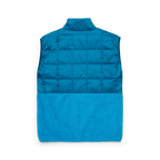 Trico Hybrid Vest - Women's
