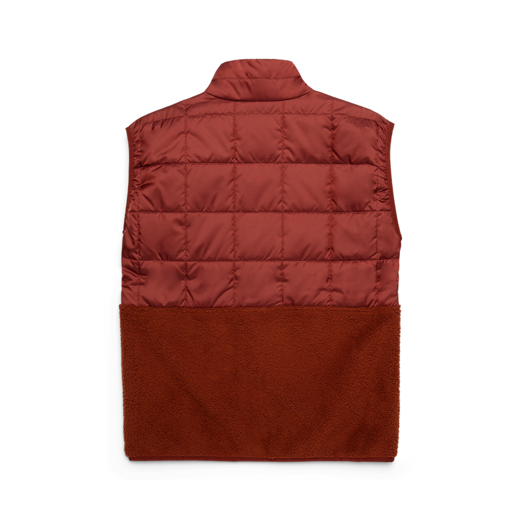 Trico Hybrid Vest - Women's