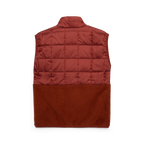 Trico Hybrid Vest - Women's