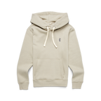Up and Up Pullover Hoodie - Women's