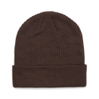 Wharf Beanie