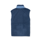 Bacano Fleece Vest - Men's