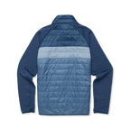 Capa Hybrid Insulated Jacket - Men's