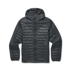 Capa Insulated Hooded Jacket - Men's