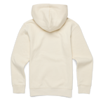 Cotopaxi Flag Pullover Hoodie - Women's
