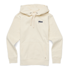 Cotopaxi Flag Pullover Hoodie - Women's