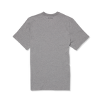 Cotopaxi Llama T-Shirt - Men's