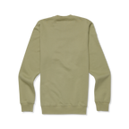 Do Good Crew Sweatshirt - Men's