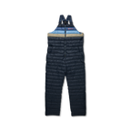 Fuego Down Overall - Men's