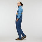 Fuego Down Overall - Men's