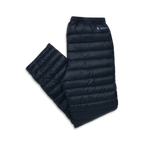 Fuego Down Pant - Men's