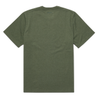 Llama Icon T-Shirt - Men's