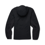 Pacaya 2.0 Insulated Hooded Jacket - Men's