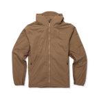 Pacaya 2.0 Insulated Hooded Jacket - Men's