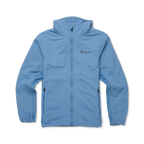 Pacaya 2.0 Insulated Hooded Jacket - Men's