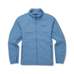 Pacaya 2.0 Insulated Jacket - Men's