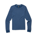 Perenne Long-Sleeve Shirt - Men's