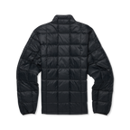 Repleto Down Jacket - Men's