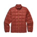Repleto Down Jacket - Men's