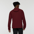 Yermo Hooded Jacket - Men's