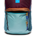 Allpa 26L Daypack - Del Día