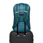 Allpa 26L Daypack