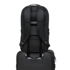 Allpa 26L Daypack