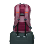 Allpa 26L Daypack
