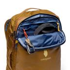 Allpa 28L Travel Pack