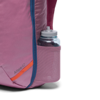 Allpa 42L Travel Pack