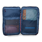 Allpa 42L Travel Pack