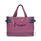 Allpa 60L Gear Hauler Tote