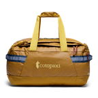 Allpa Getaway 55L Duffel