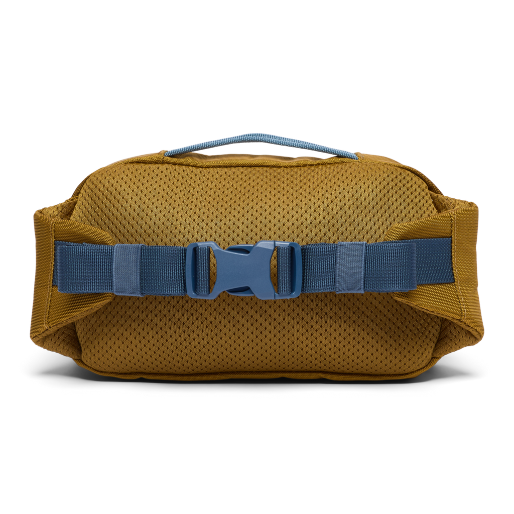 Allpa X 1.5L Hip Pack