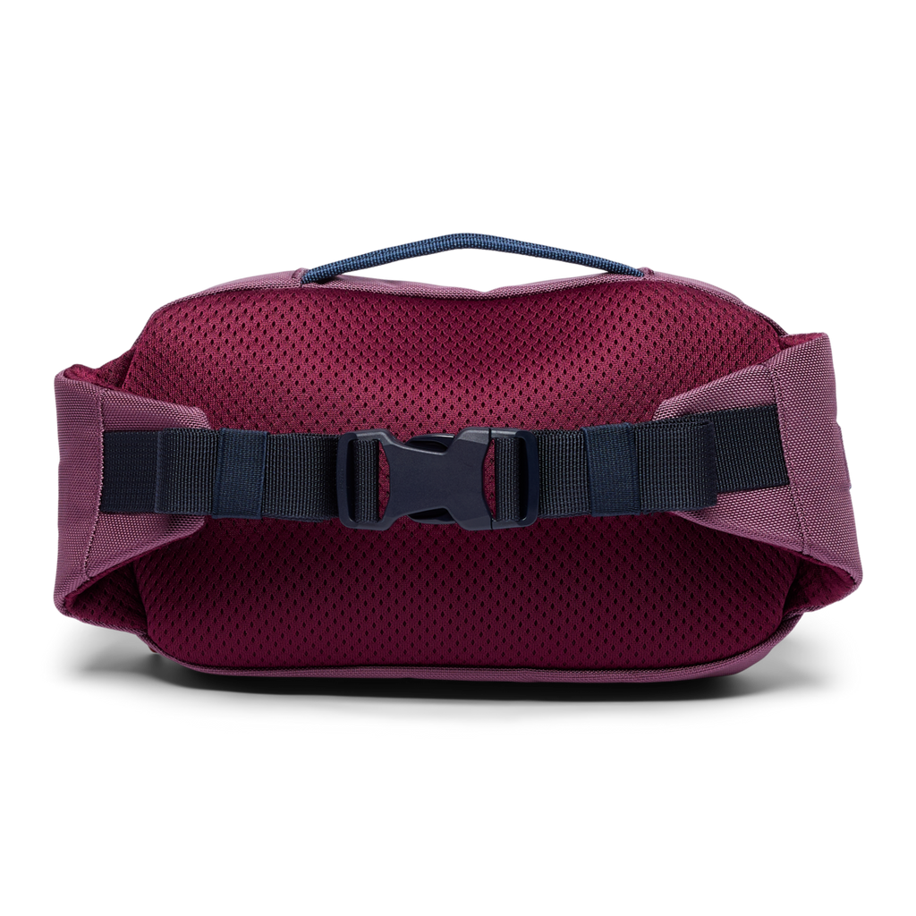 Allpa X 1.5L Hip Pack