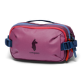 Allpa X 1.5L Hip Pack