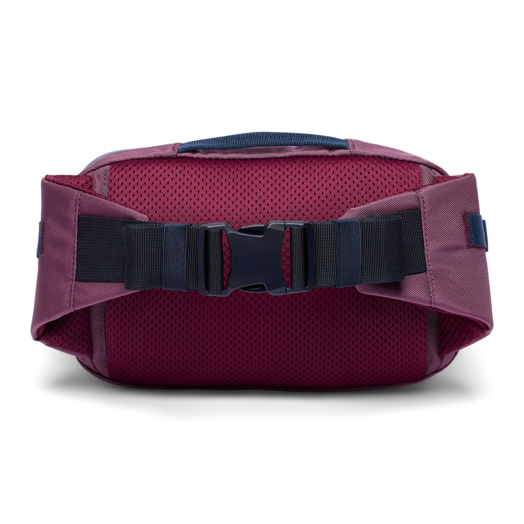 Allpa X 3L Hip Pack