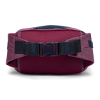 Allpa X 3L Hip Pack