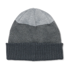 Alto Beanie