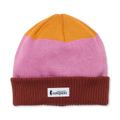 Alto Beanie