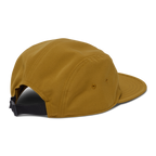 Cada Día 5-Panel Hat