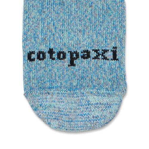 Contiguo Mid-Calf Sock