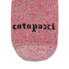 Contiguo Mid-Calf Sock