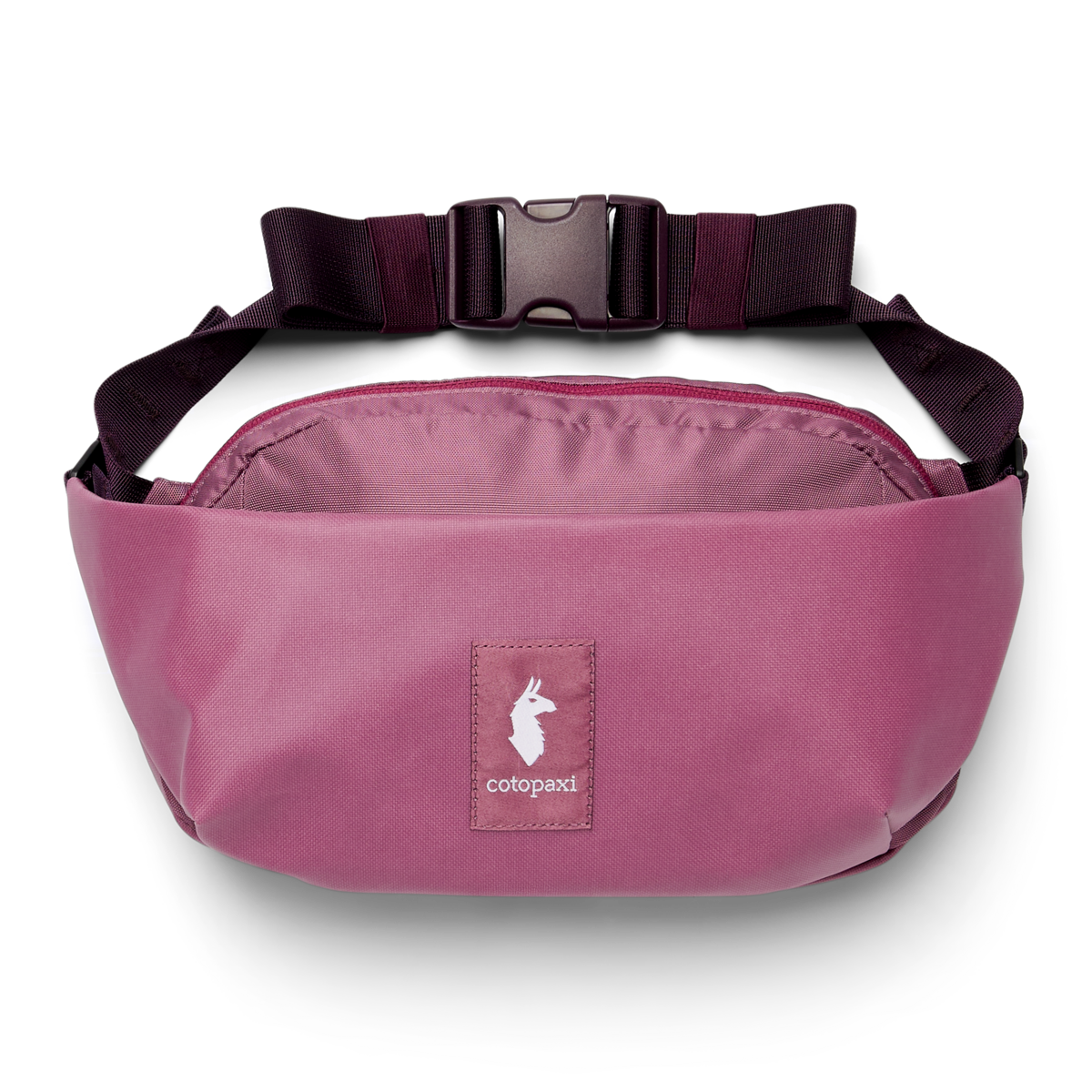 Coso 2L Hip Pack - Cada Día