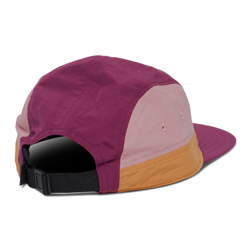Cotopaxi Tech 5-Panel Hat