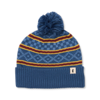Cumbre Beanie