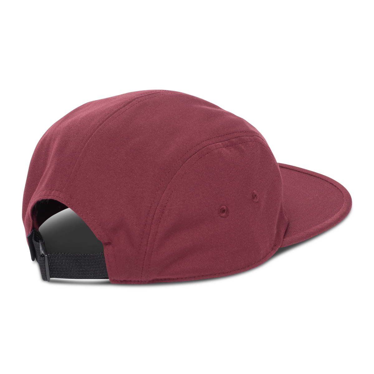 Do Good 5-Panel Hat